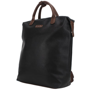 Voyager Route Backpack