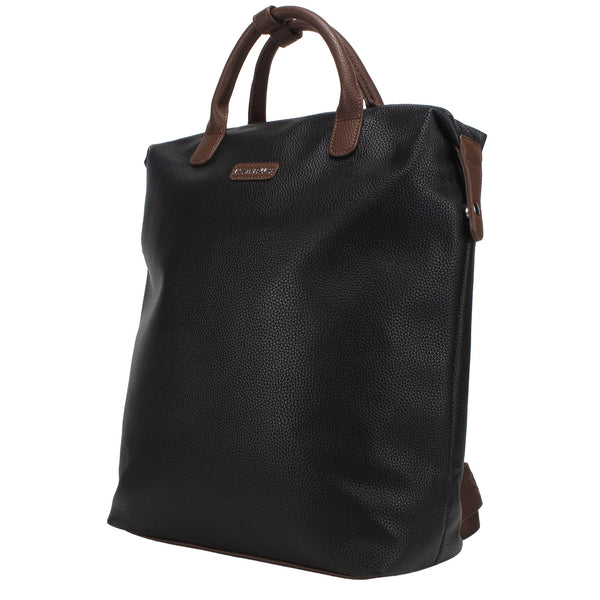 Voyager Route Backpack