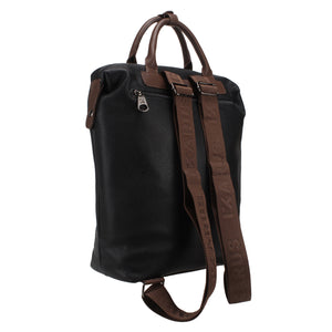 Voyager Route Backpack