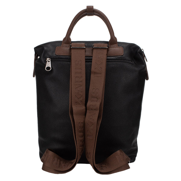 Voyager Route Backpack