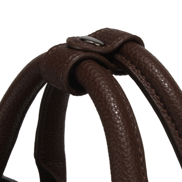 Voyager Route Backpack