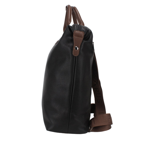 Voyager Route Backpack