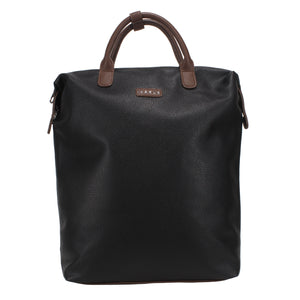 Voyager Route Backpack