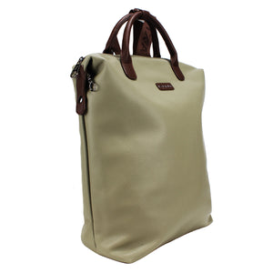 Voyager Route Backpack