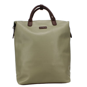 Voyager Route Backpack