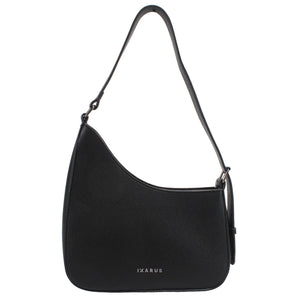 Flow Plus Bag