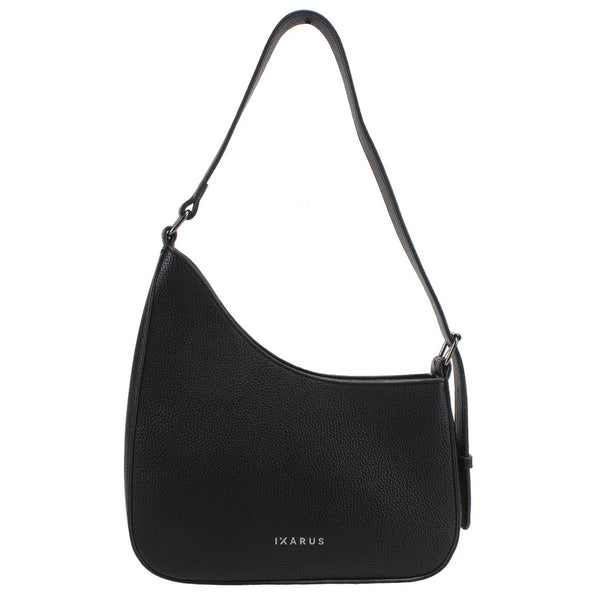 Flow Plus Bag