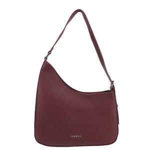 Flow Plus Bag