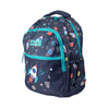 Mochila Cohete