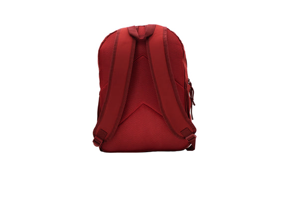 Mochila Escolar Academy