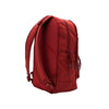 Mochila Escolar Academy color Tinto