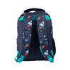 Mochila Cohete