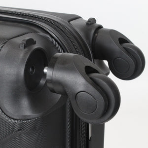 Maleta de viaje mini de 10kg, 18 pulgadas - Iblock