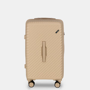 Maleta de viaje mediana de 20kg, 24 pulgadas - Aerus