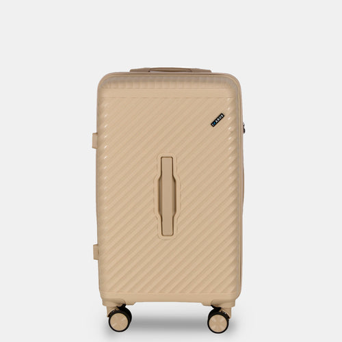 Maleta de viaje mediana de 20kg, 24 pulgadas - Aerus