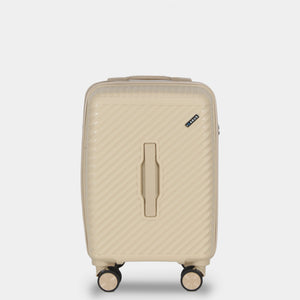 Maleta de viaje chica 10kg, 20 pulgadas - Aerus