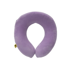 Almohada de Viaje Memory Foam