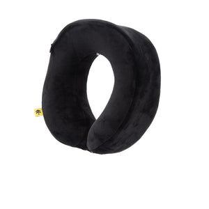 Almohada de Viaje Memory Foam