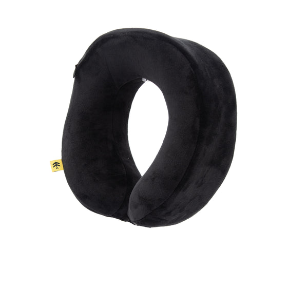 Almohada de Viaje Memory Foam