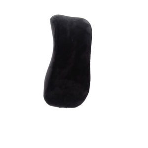 Almohada de Viaje Memory Foam