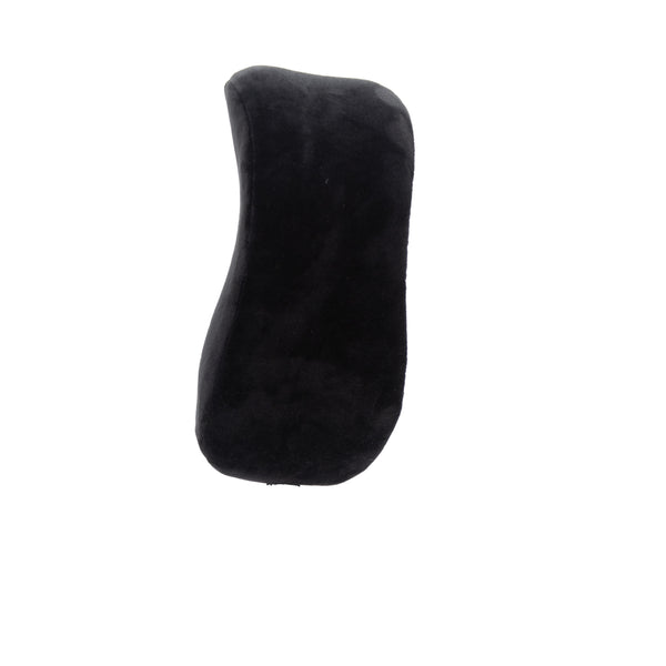 Almohada de Viaje Memory Foam