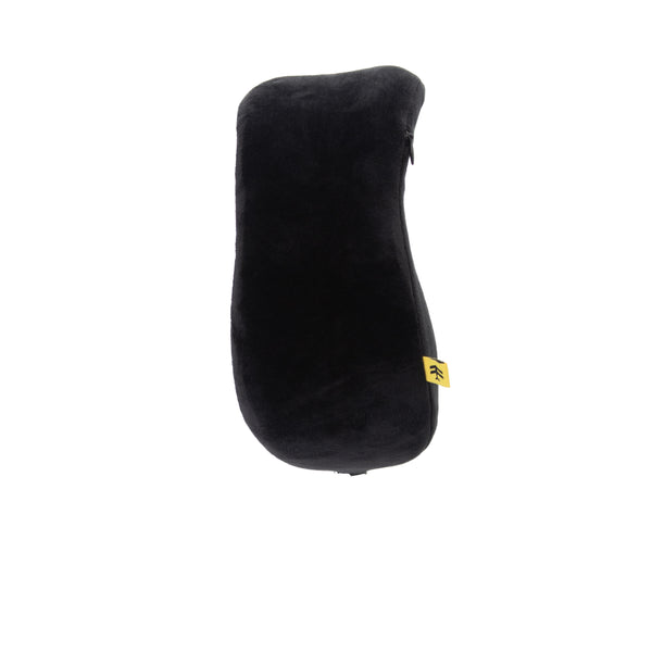 Almohada de Viaje Memory Foam