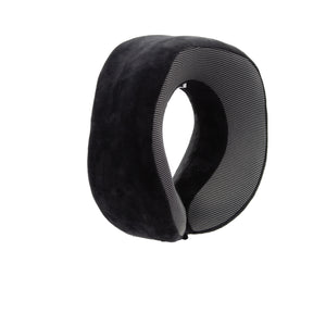 Almohada de Viaje Memory Foam