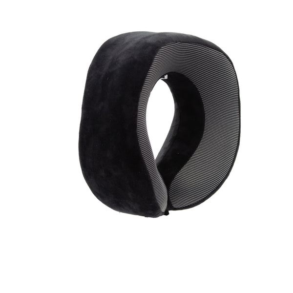 Almohada de Viaje Memory Foam