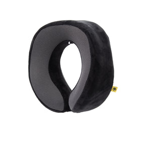 Almohada de Viaje Memory Foam