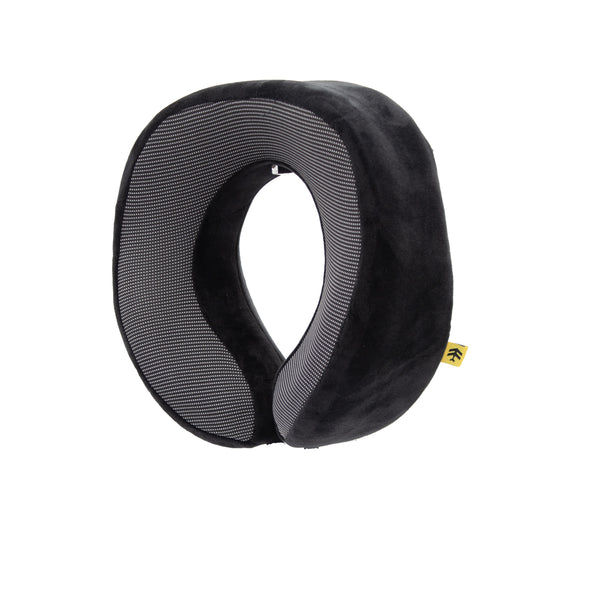 Almohada de Viaje Memory Foam