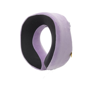 Almohada de Viaje Memory Foam