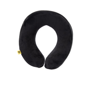 Almohada de Viaje Memory Foam