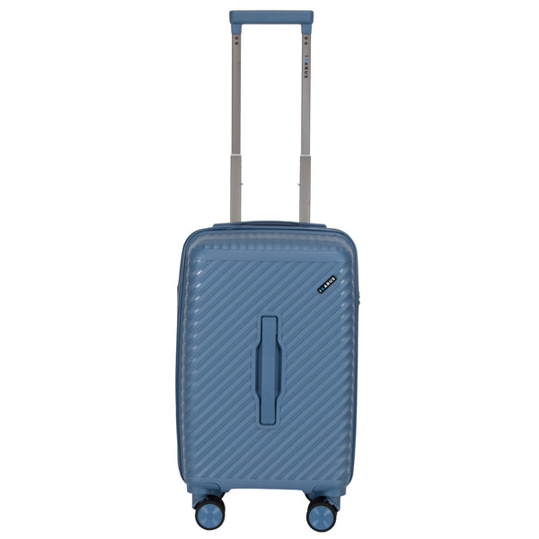 Maleta de viaje chica 10kg, 20 pulgadas - Aerus