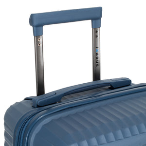 Maleta de viaje chica 10kg, 20 pulgadas - Aerus
