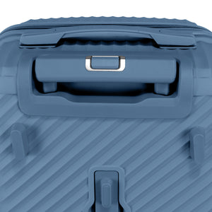 Maleta de viaje chica 10kg, 20 pulgadas - Aerus