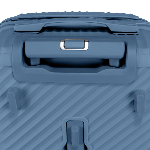 Maleta de viaje chica 10kg, 20 pulgadas - Aerus