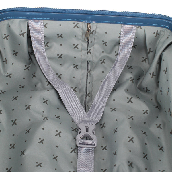 Maleta de viaje chica 10kg, 20 pulgadas - Aerus