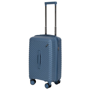 Maleta de viaje chica 10kg, 20 pulgadas - Aerus