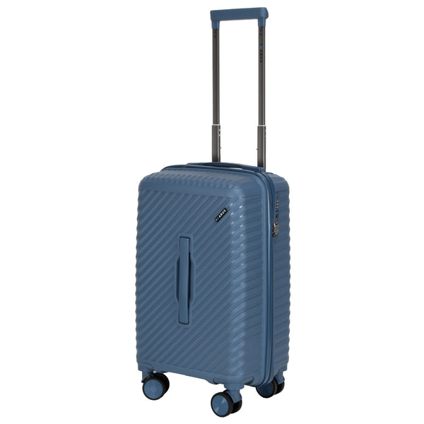 Maleta de viaje chica 10kg, 20 pulgadas - Aerus