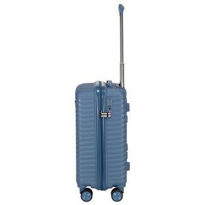 Maleta de viaje chica 10kg, 20 pulgadas - Aerus