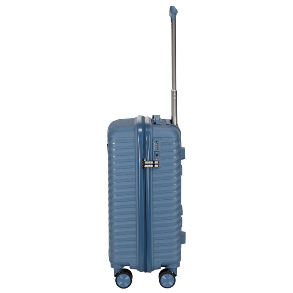 Maleta de viaje chica 10kg, 20 pulgadas - Aerus