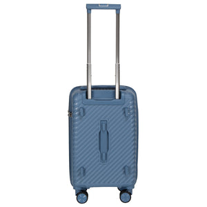 Maleta de viaje chica 10kg, 20 pulgadas - Aerus
