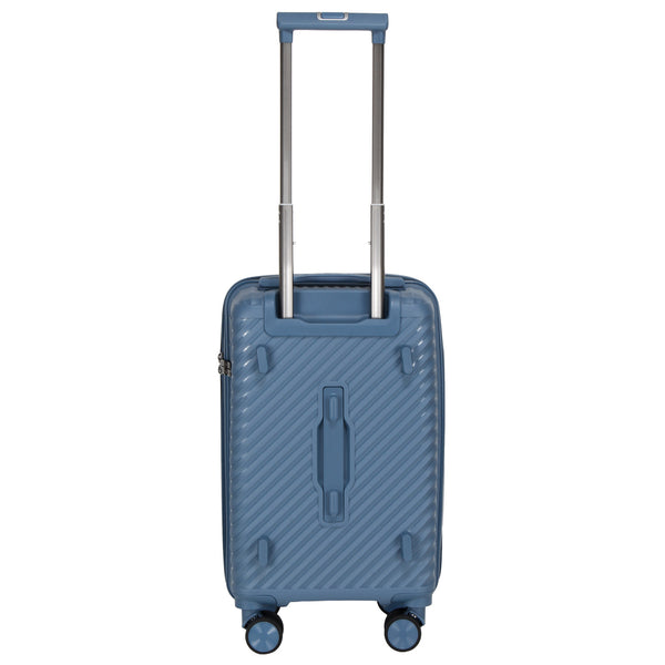 Maleta de viaje chica 10kg, 20 pulgadas - Aerus