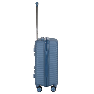 Maleta de viaje chica 10kg, 20 pulgadas - Aerus