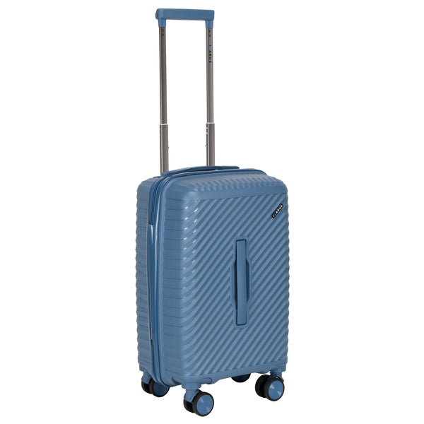 Maleta de viaje chica 10kg, 20 pulgadas - Aerus