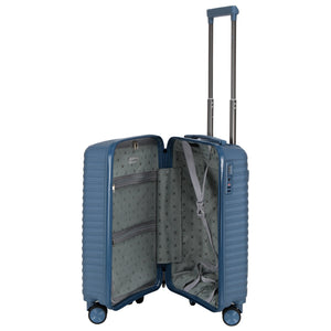 Maleta de viaje chica 10kg, 20 pulgadas - Aerus
