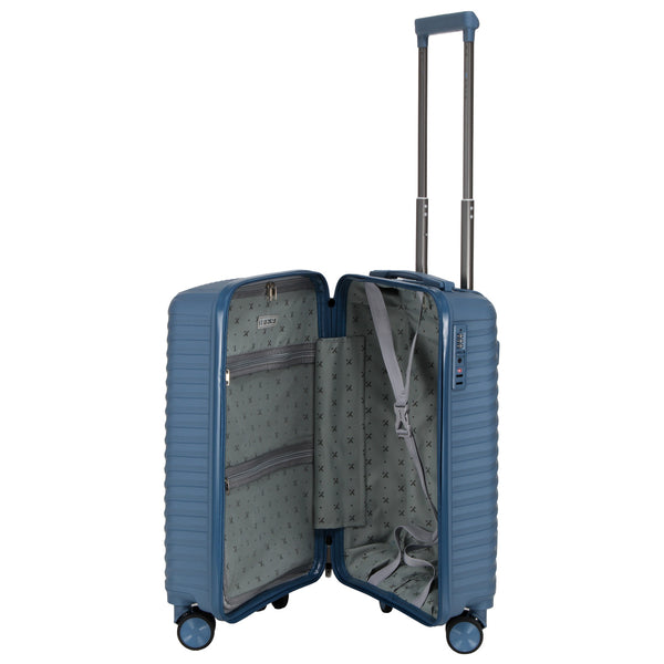 Maleta de viaje chica 10kg, 20 pulgadas - Aerus