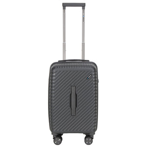 Maleta de viaje chica 10kg, 20 pulgadas - Aerus
