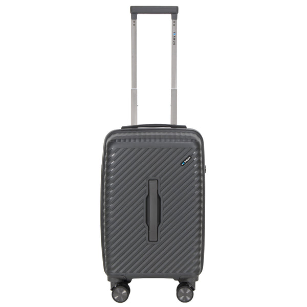 Maleta de viaje chica 10kg, 20 pulgadas - Aerus