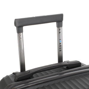 Maleta de viaje chica 10kg, 20 pulgadas - Aerus